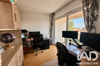 achat appartement lormt 33310