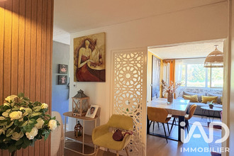 achat appartement lormt 33310