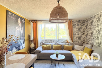 achat appartement lormt 33310