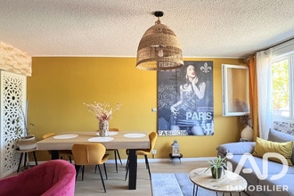 achat appartement lormt 33310
