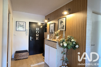 achat appartement lormt 33310