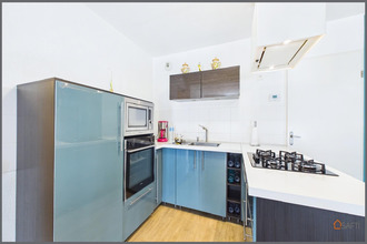 achat appartement lormt 33310