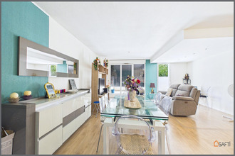 achat appartement lormt 33310