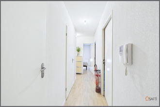 achat appartement lormt 33310