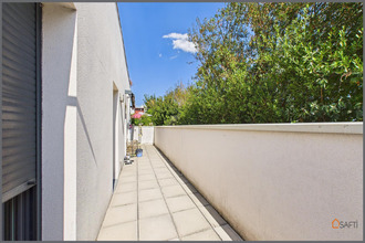 achat appartement lormt 33310