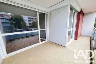 achat appartement lormt 33310
