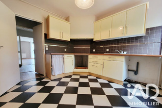 achat appartement lormt 33310