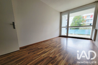 achat appartement lormt 33310