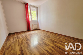 achat appartement lormt 33310