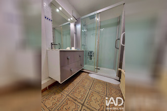 achat appartement lormt 33310