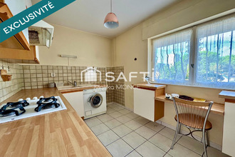 achat appartement lormt 33310