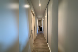 achat appartement lormt 33310