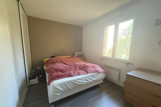achat appartement lormt 33310