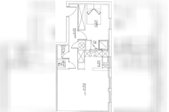 achat appartement lormt 33310
