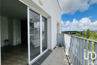 achat appartement lormt 33310