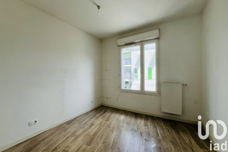 achat appartement lormt 33310