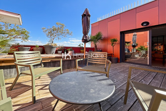 achat appartement lormt 33310