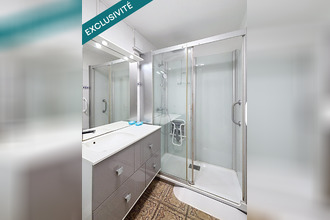achat appartement lormt 33310