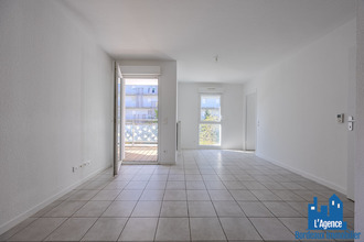 achat appartement lormt 33310