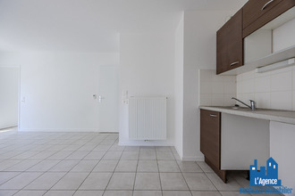 achat appartement lormt 33310