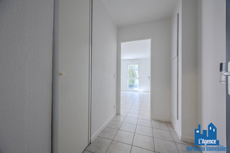 achat appartement lormt 33310