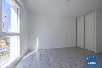 achat appartement lormt 33310