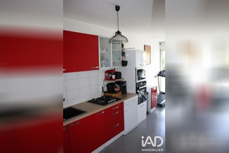 achat appartement lormt 33310