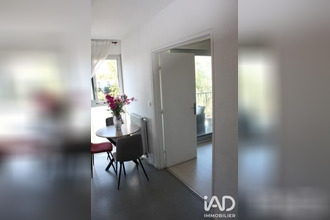 achat appartement lormt 33310
