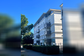 achat appartement lormt 33310