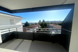 achat appartement lormt 33310