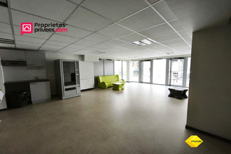 achat appartement lormt 33310