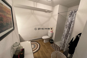 achat appartement lormt 33310