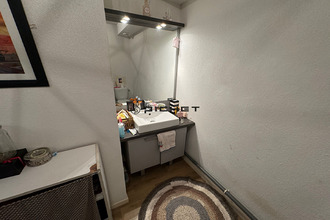achat appartement lormt 33310
