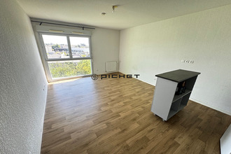 achat appartement lormt 33310