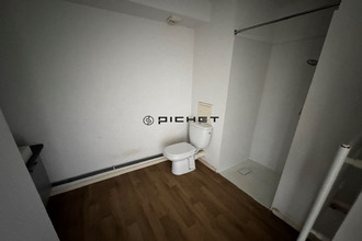 achat appartement lormt 33310