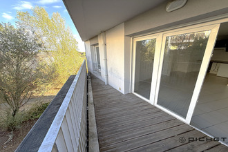 achat appartement lormt 33310