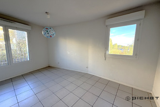 achat appartement lormt 33310