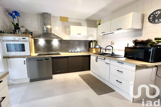 achat appartement lormt 33310