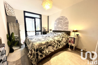 achat appartement lormt 33310