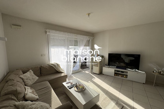achat appartement lormt 33310