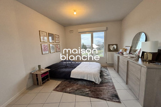 achat appartement lormt 33310