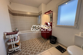 achat appartement lormt 33310