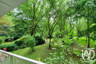 achat appartement lormt 33310
