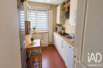 achat appartement lormt 33310