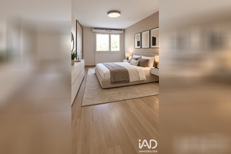 achat appartement lormt 33310