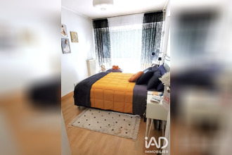 achat appartement lormt 33310