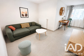 achat appartement lormt 33310