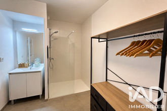 achat appartement lormt 33310