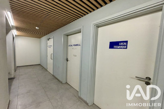 achat appartement lormt 33310