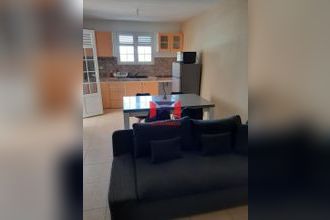 achat appartement lorrain 97214